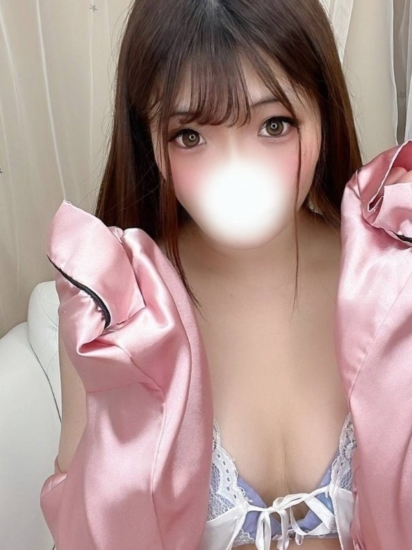 もか 2