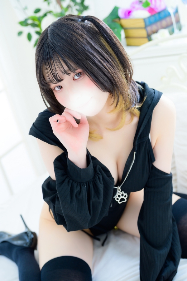 リリア 2
