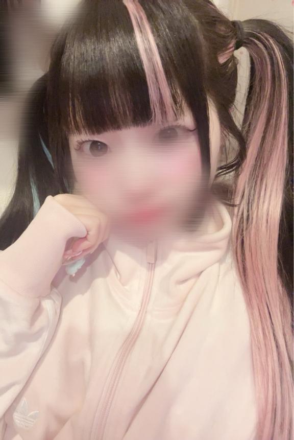 最近の出来事💭