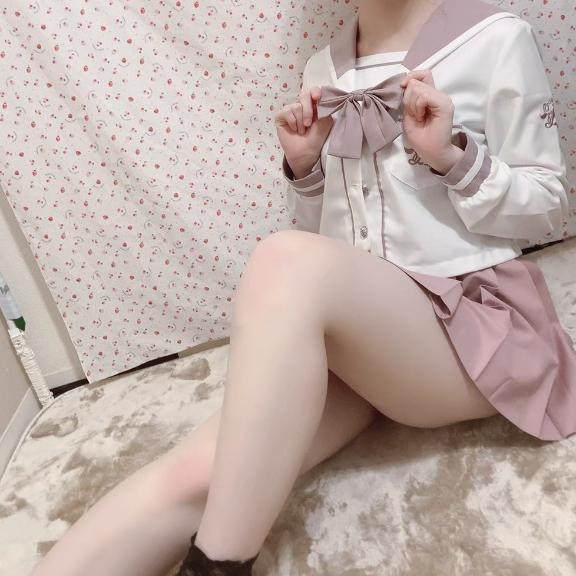 朝ごはん何食べた？