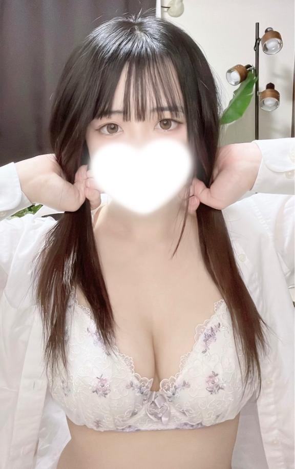 ロング懐かしい、恋しい