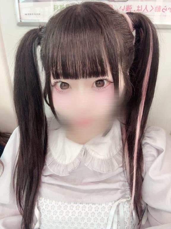今週の、、♡♡！⭐️💭