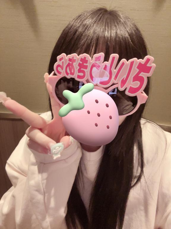 譲➡️🎀？！