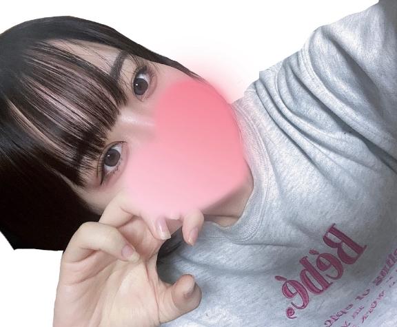 ラストまで走り抜けるぞ~!!