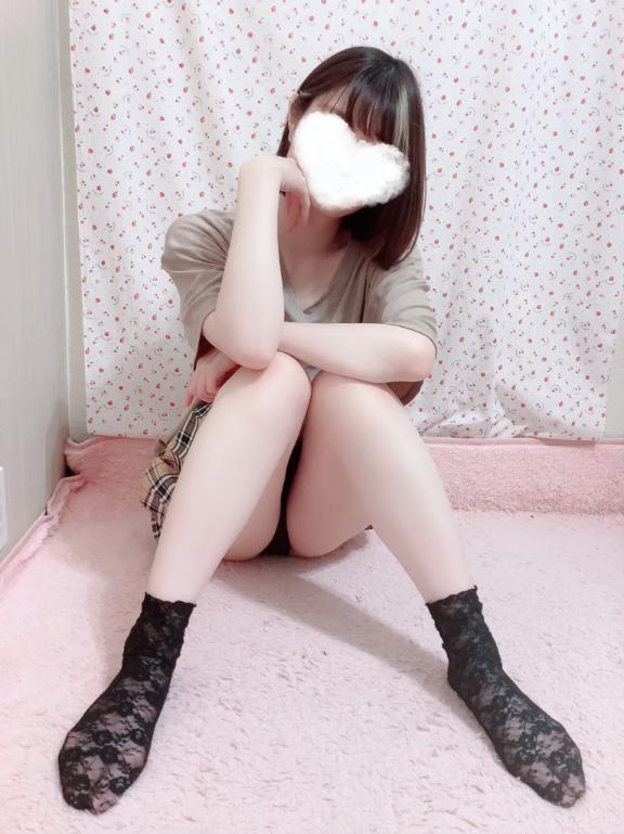 今日おやすみです😢
